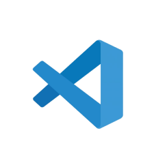 VS Code - Dongengin